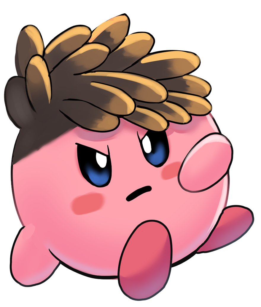 Talisoid