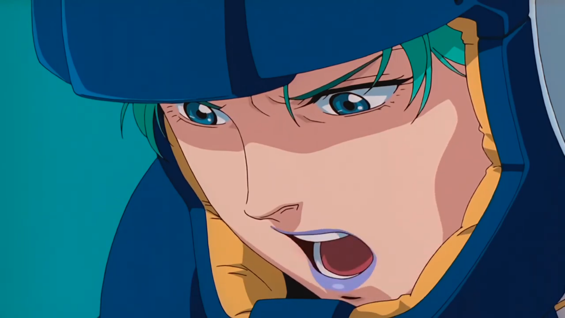 Murasame