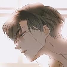 Arsha17