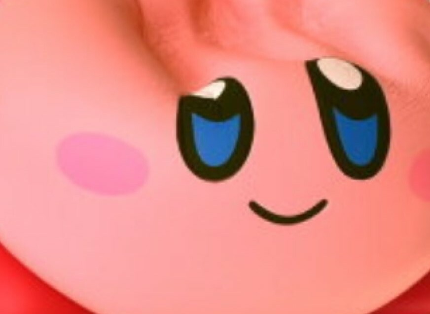 comi