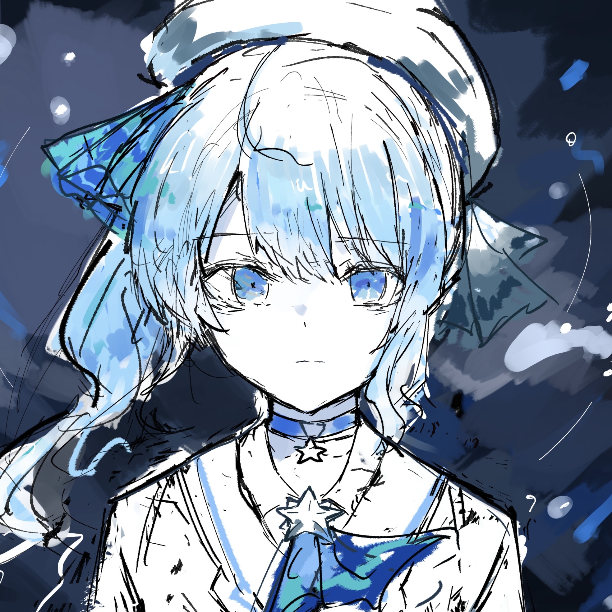 EcrYptic
