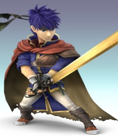FireEmblemPlayer