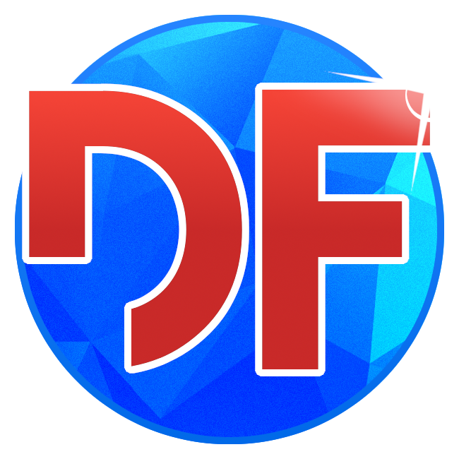 DifferentFight