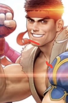 GambaNera