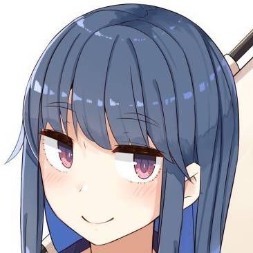 Faker
