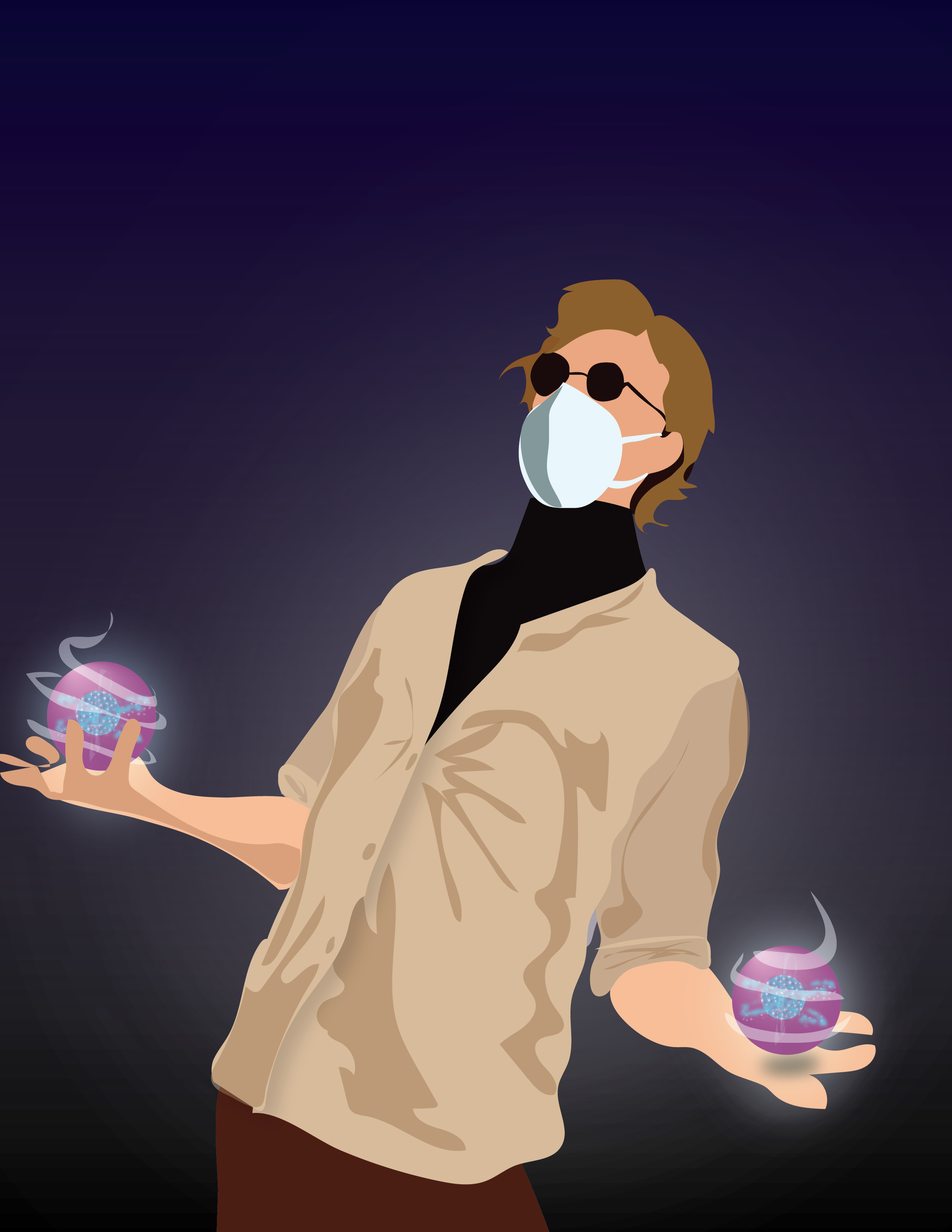Dr_Ween