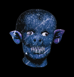 jaboikyran