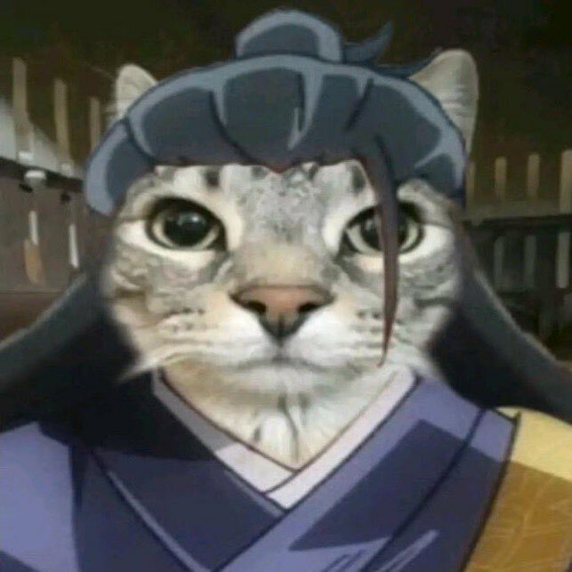 Sama