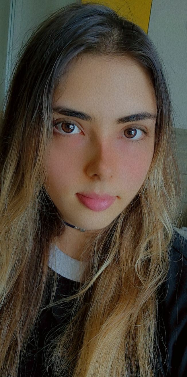 BLANK