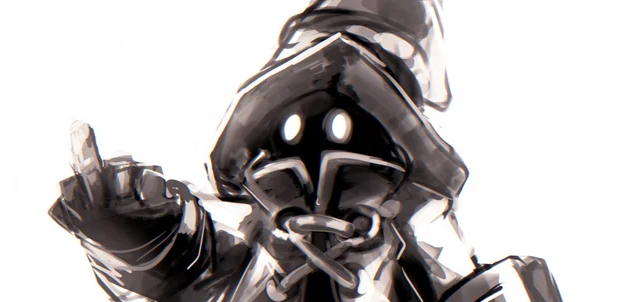 Groovi