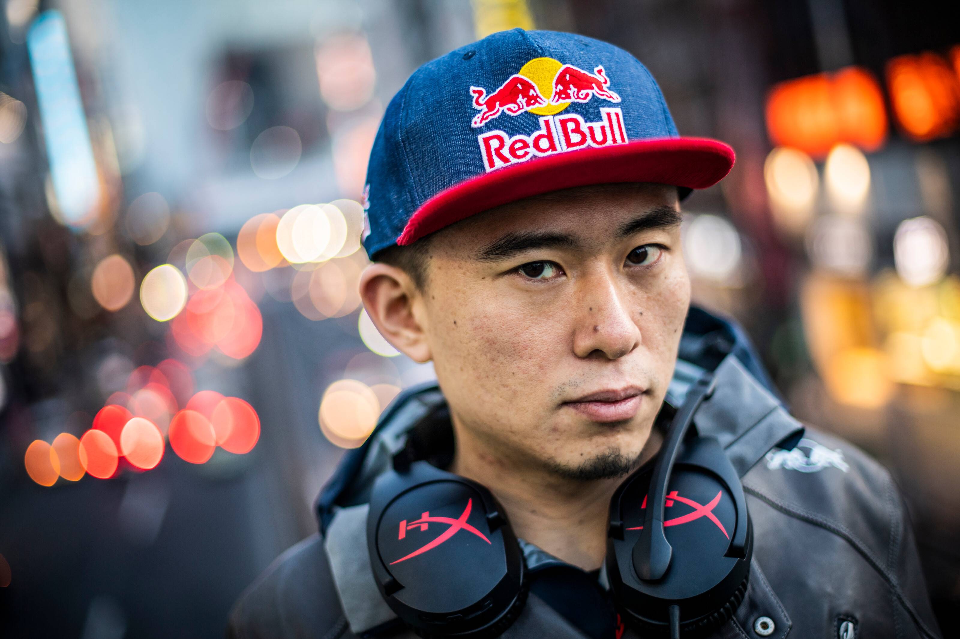Bonchan
