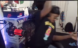 MrFiF