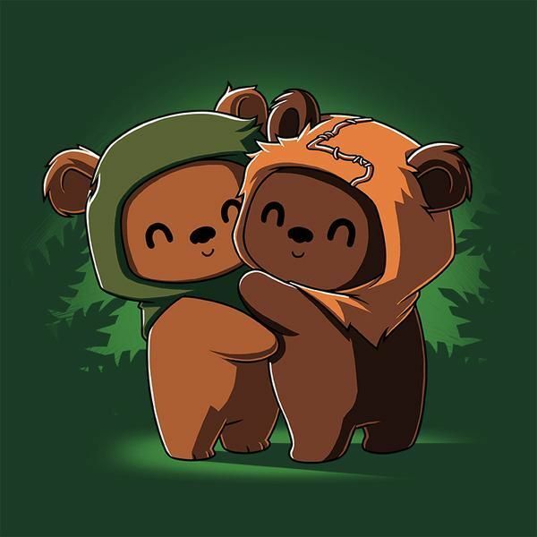 Ewok