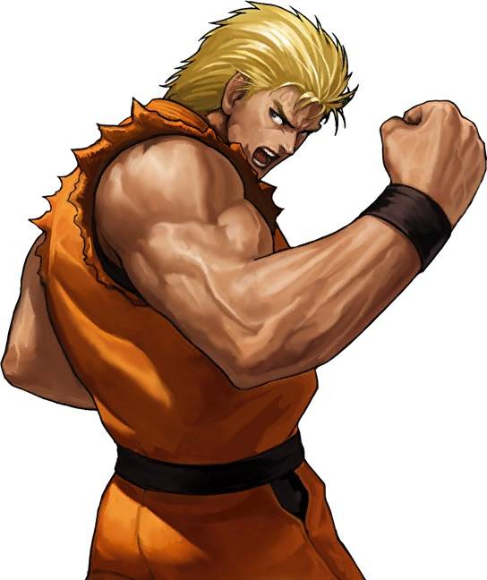 AzizSensei