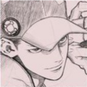 katsuu
