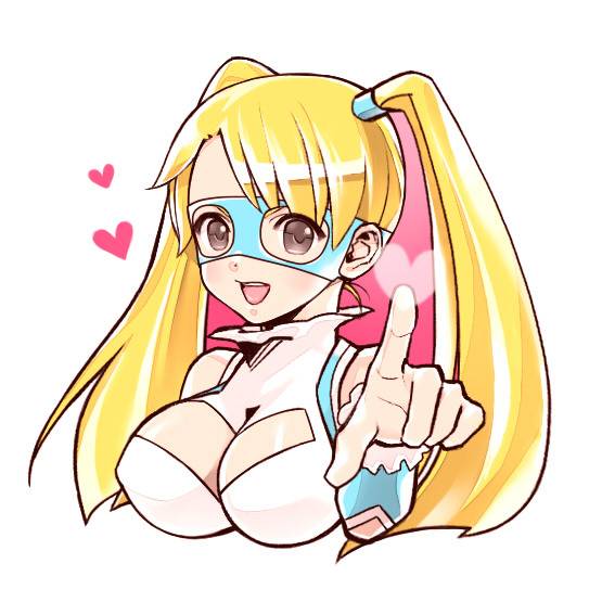 Mia