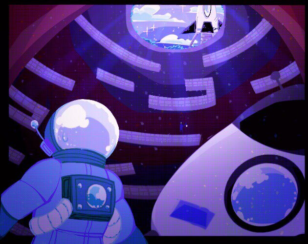 GalacticBounty