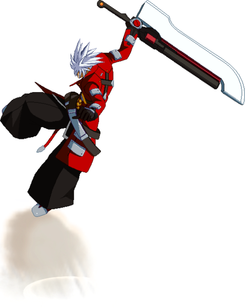 CanHeBeatGokuTho