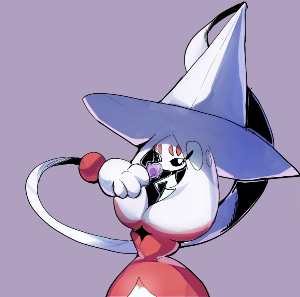 Azzoe