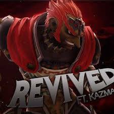 GanonDegenerate
