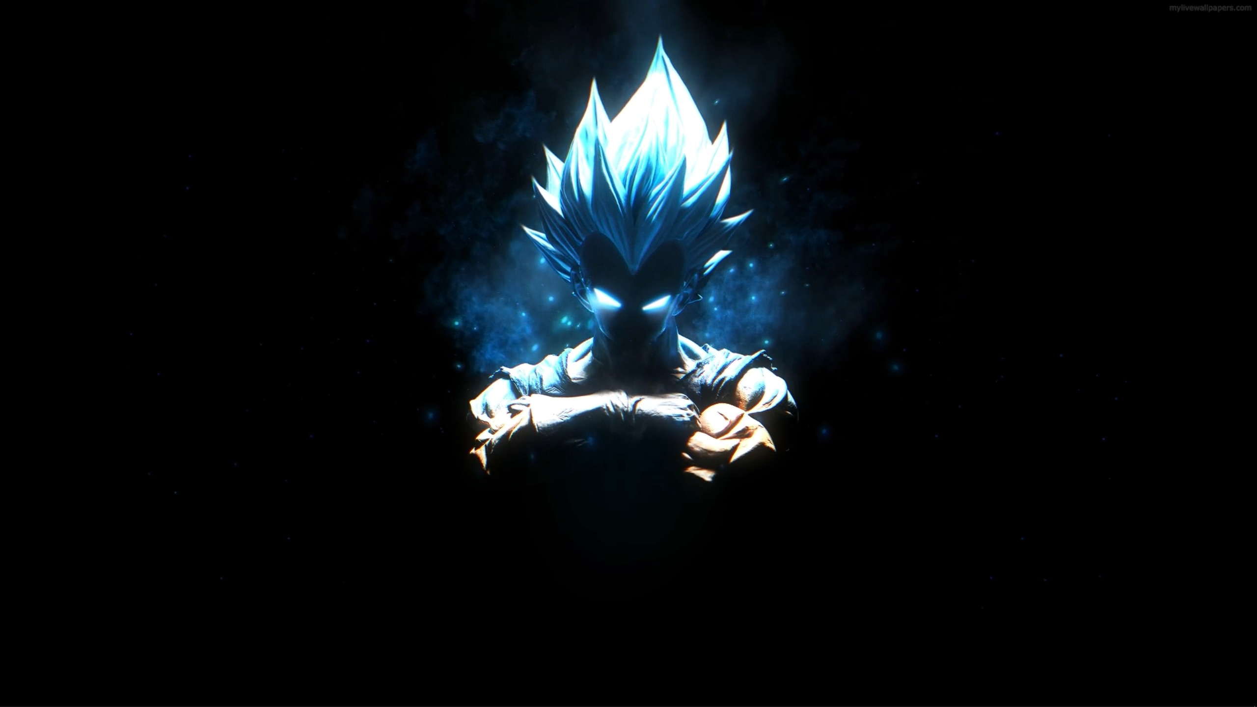 cMaRa