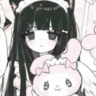 Groggy profile