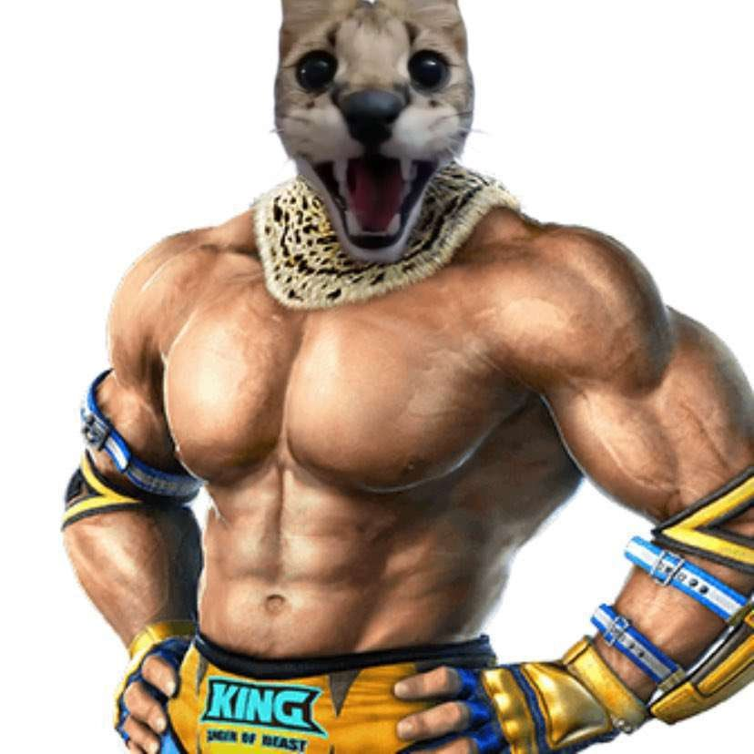 jakobolobo