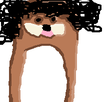 Gondola
