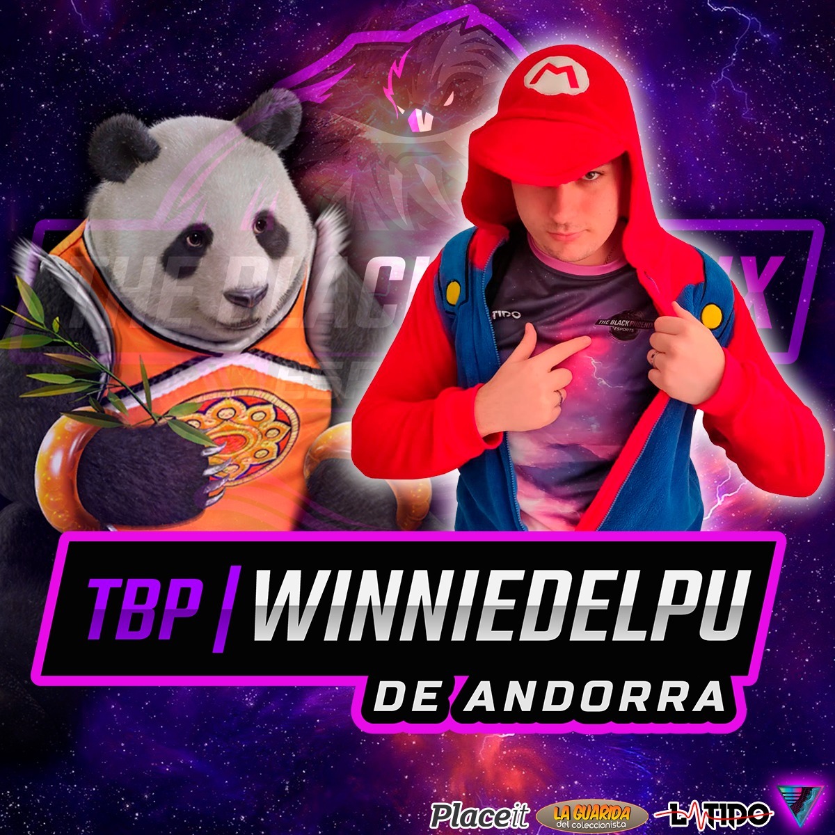 MazapánDeAndorra
