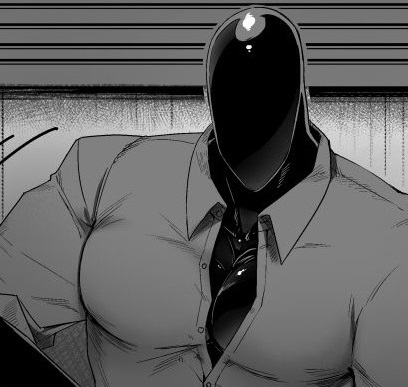 Seth