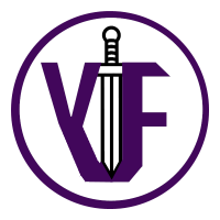 YungFizzy19