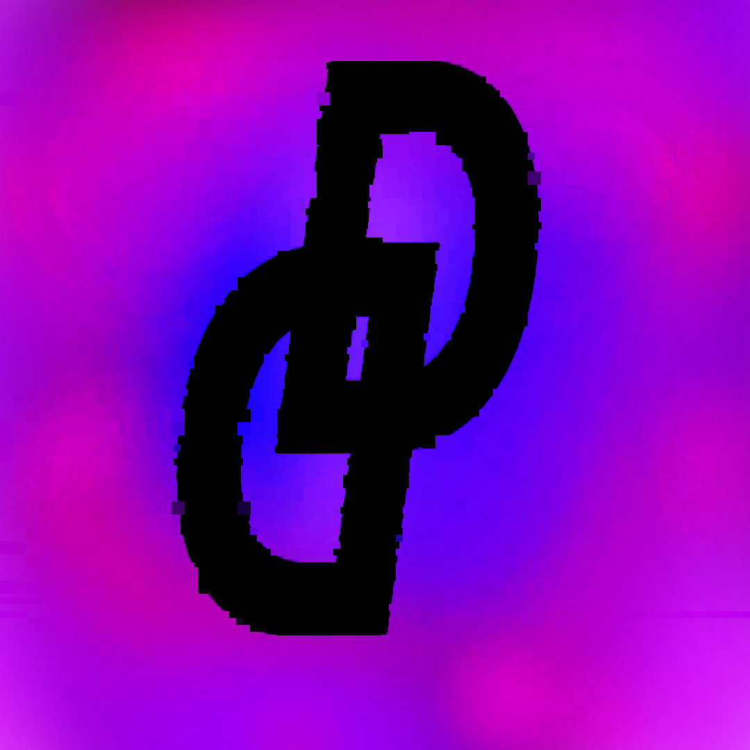 DudeDug