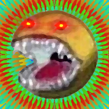 ThisIsSoSadV2