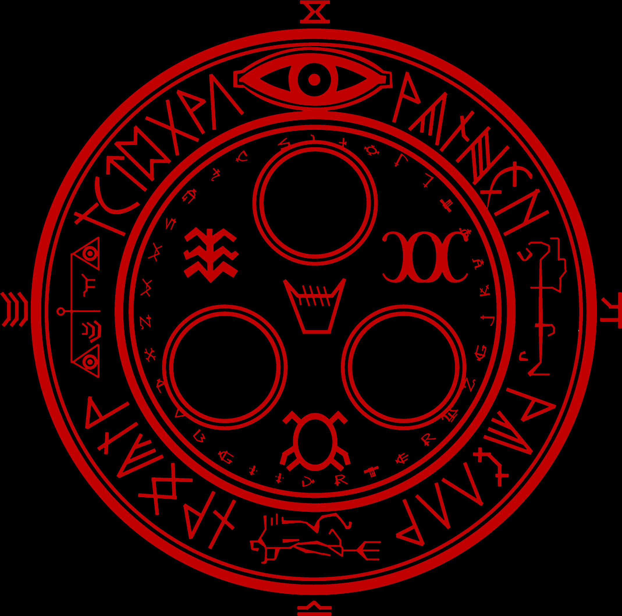 Oni
