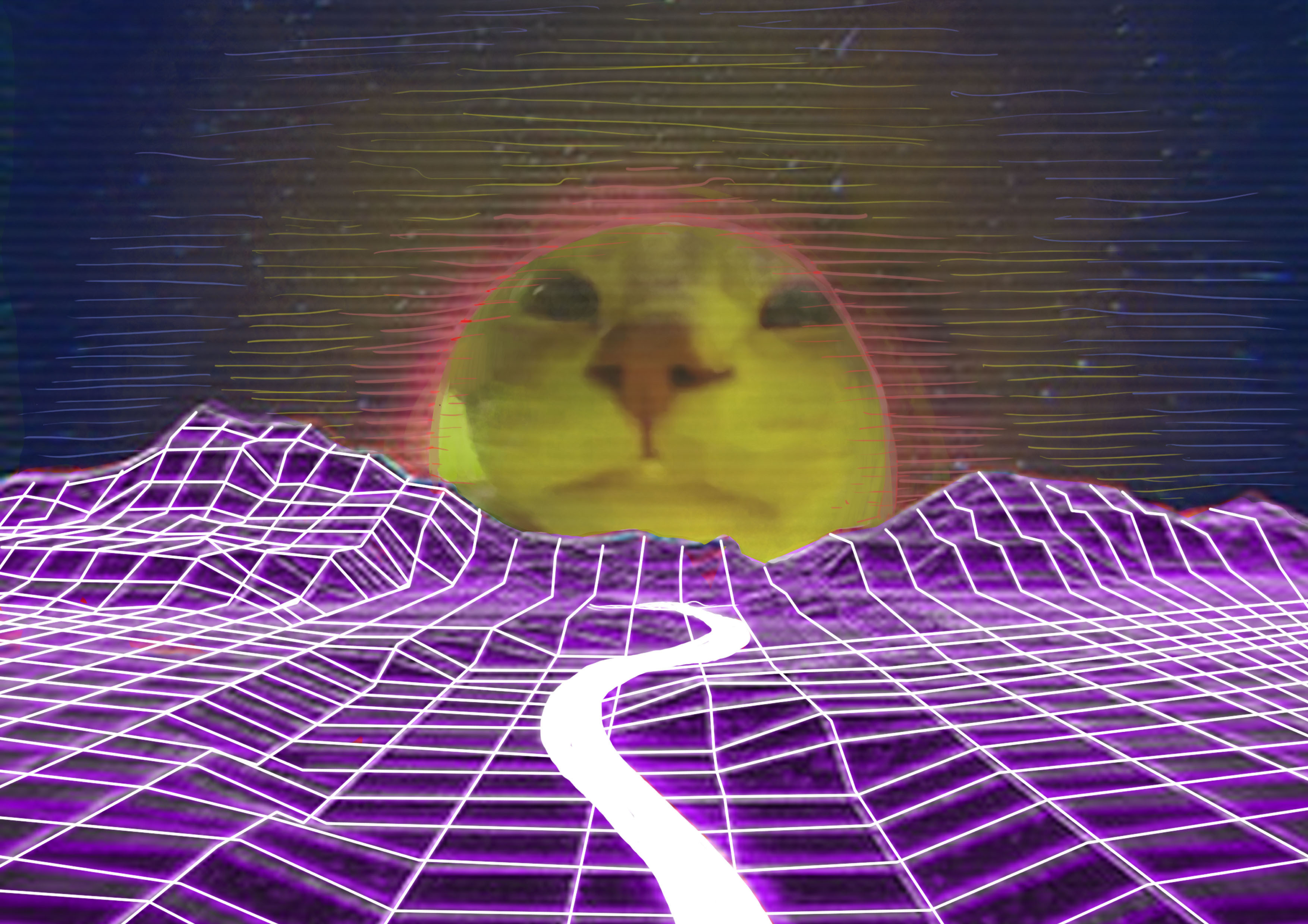 MrTbOii