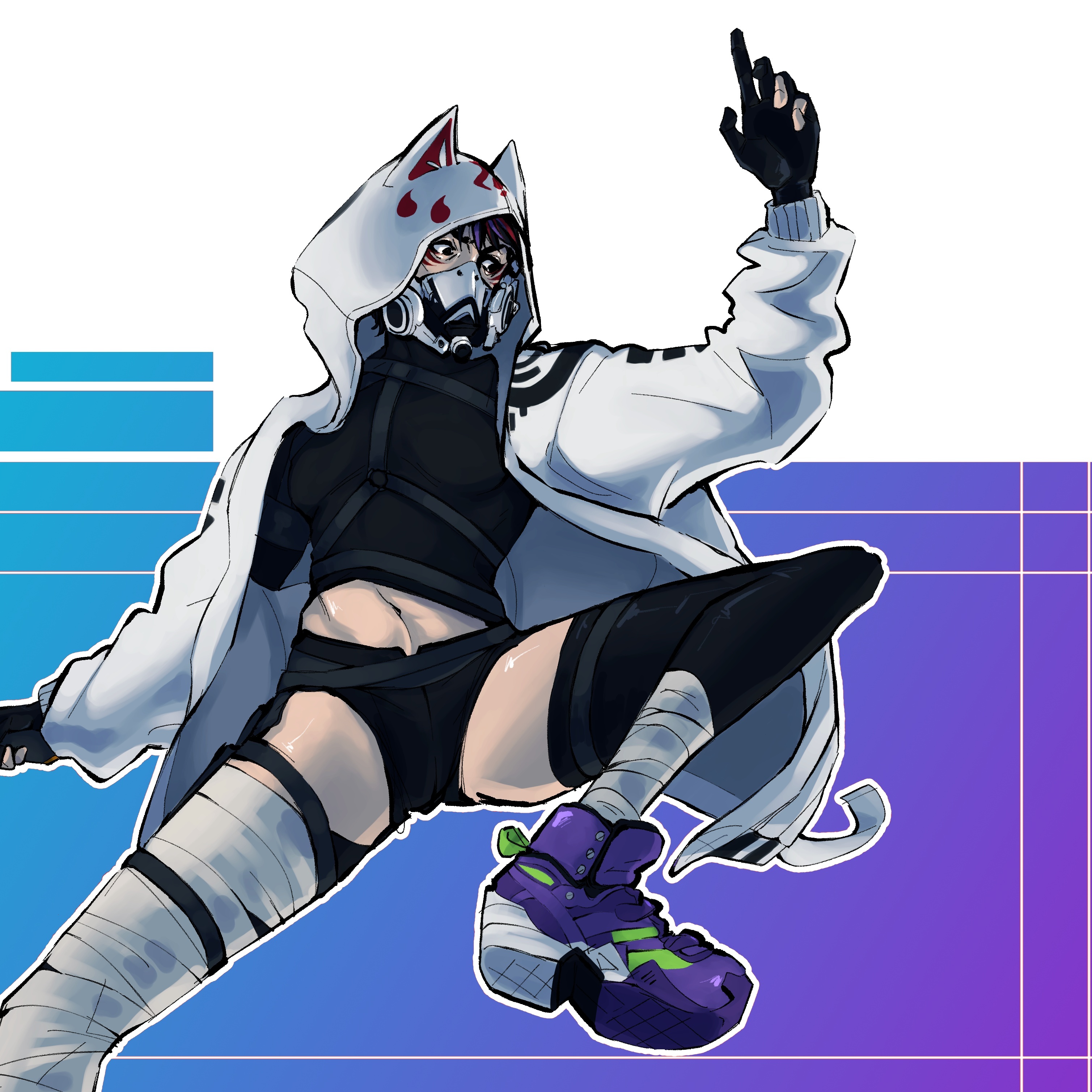 EmpressFGC