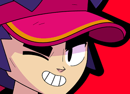 Dorb profile