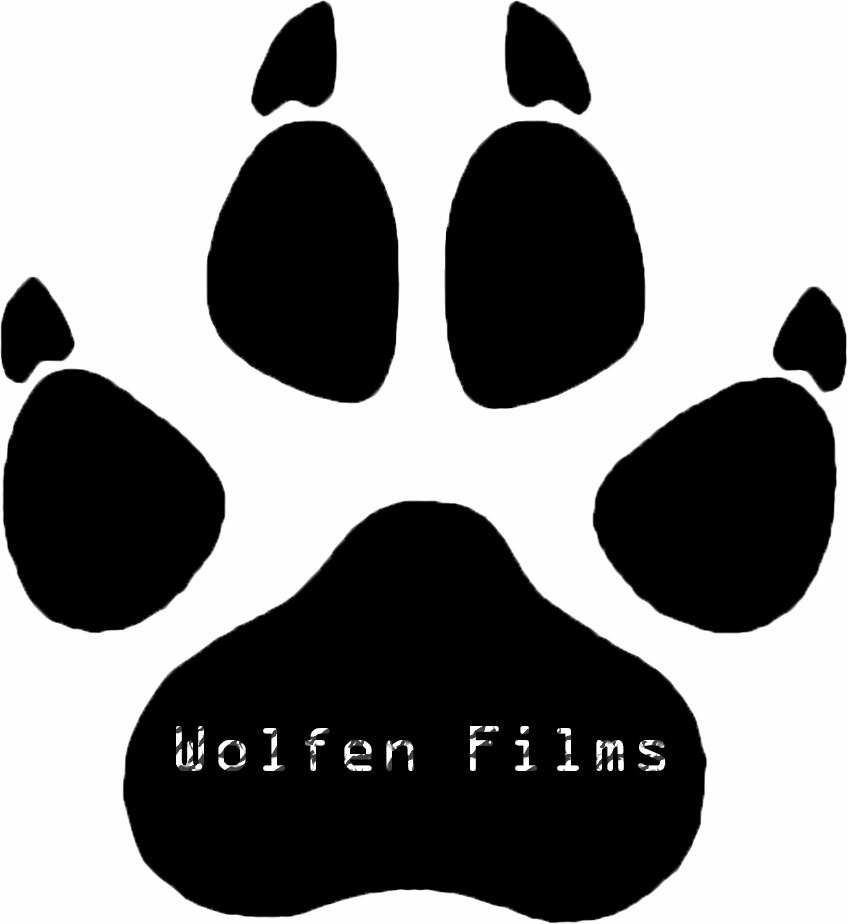 WolfenFilms