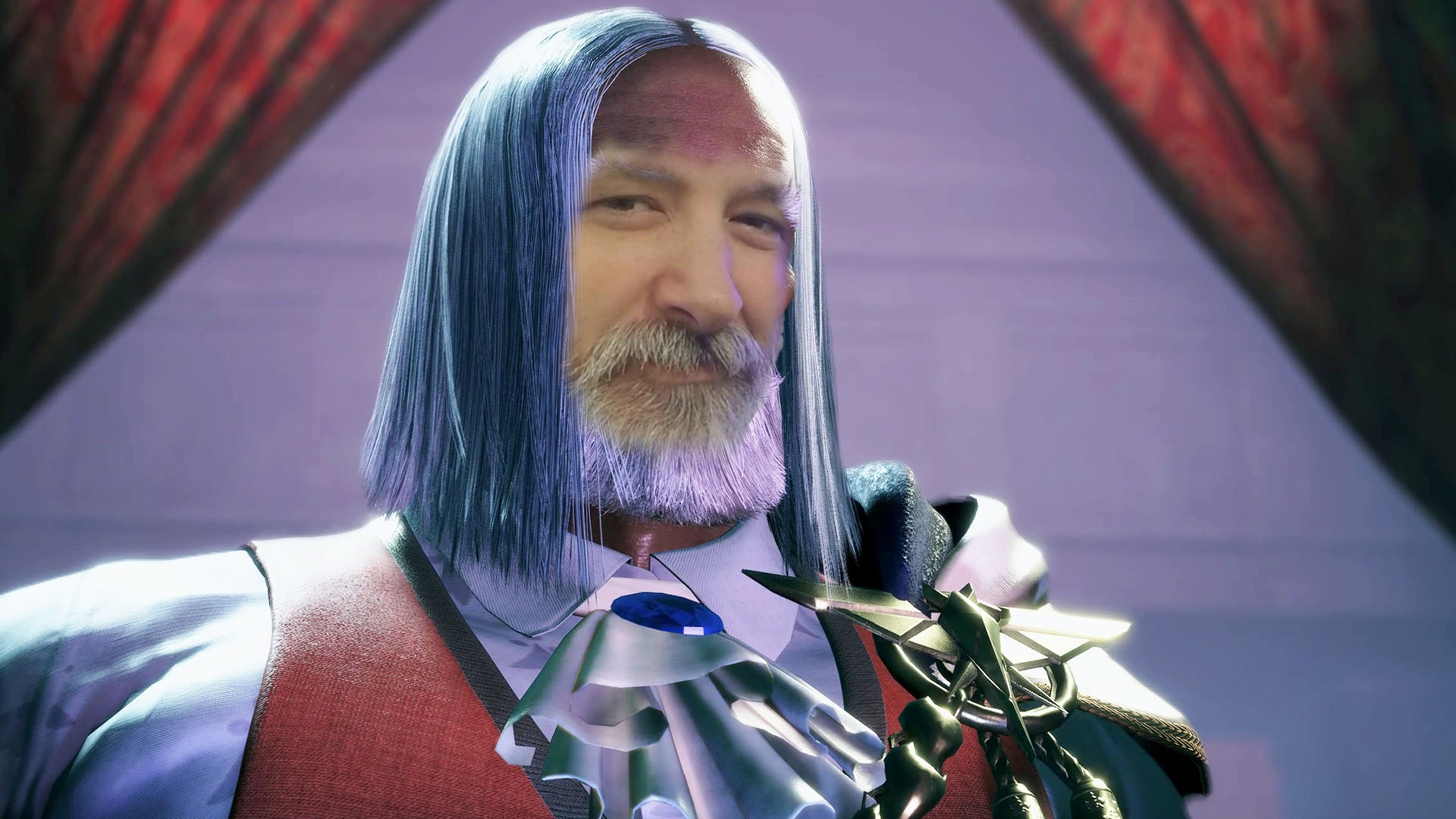 Gionnelles