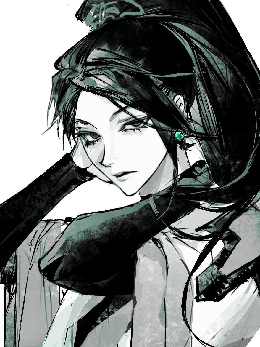 PSXKyle