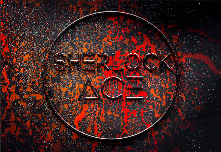 SherlockAce