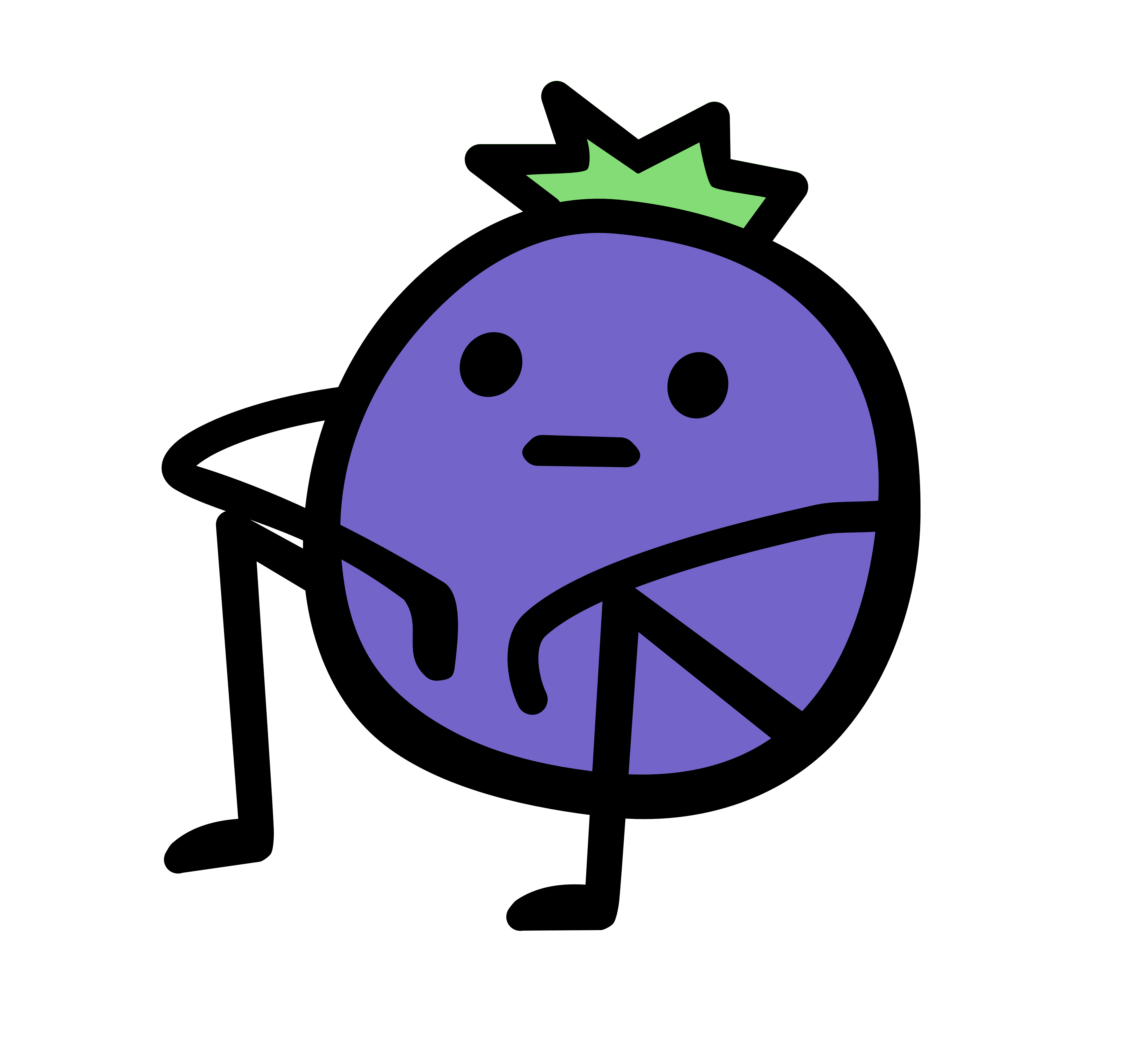 CritsThompson