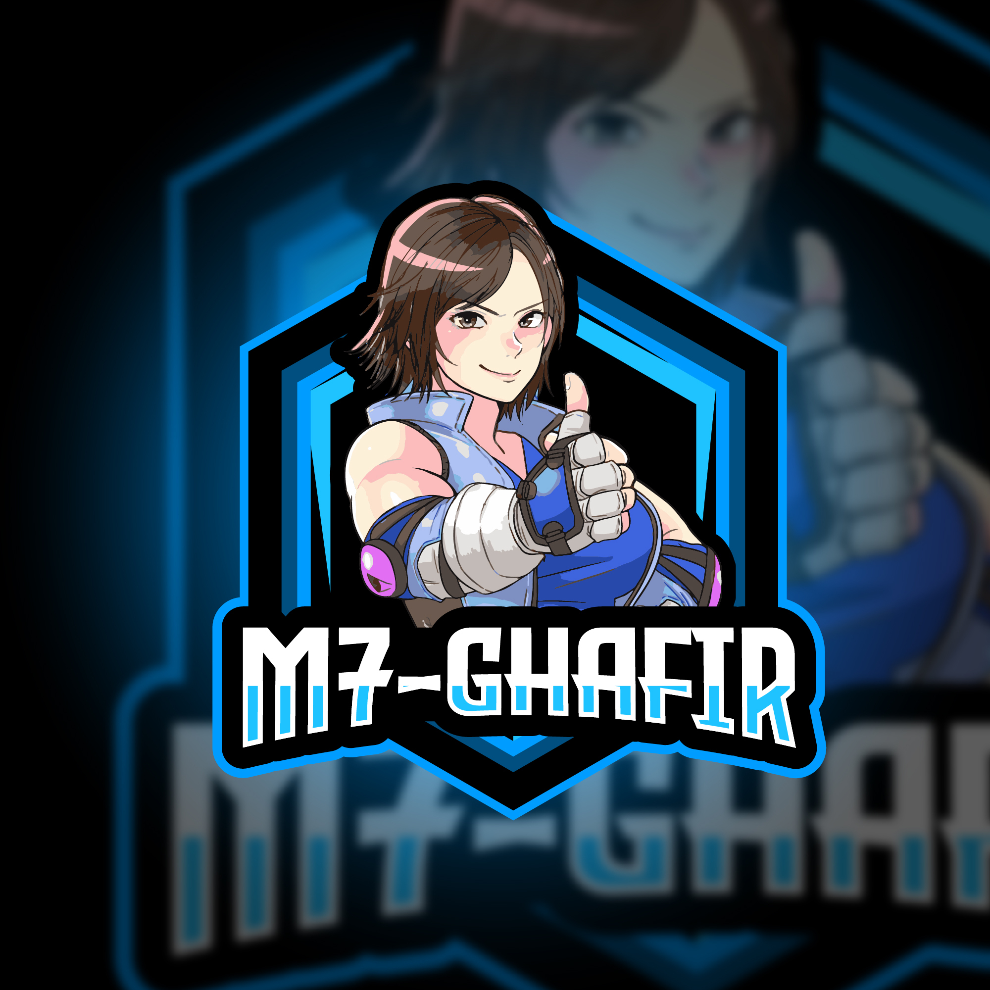 M7-Ghafir