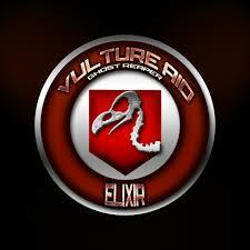 VuLtur3