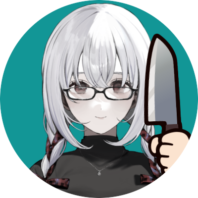 kotatumi_0718