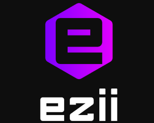 Ezii