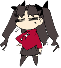 TD