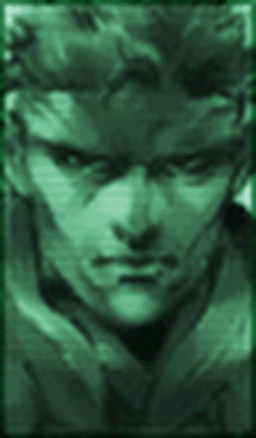 XenGen