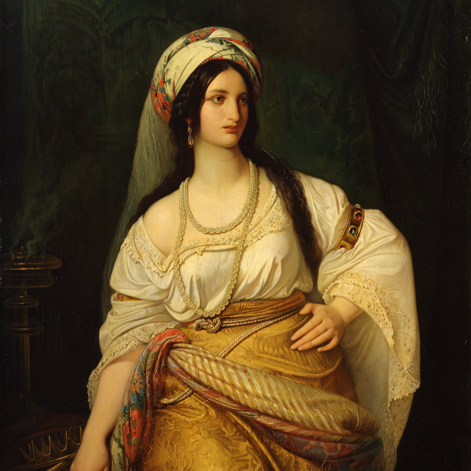 ShahEsther