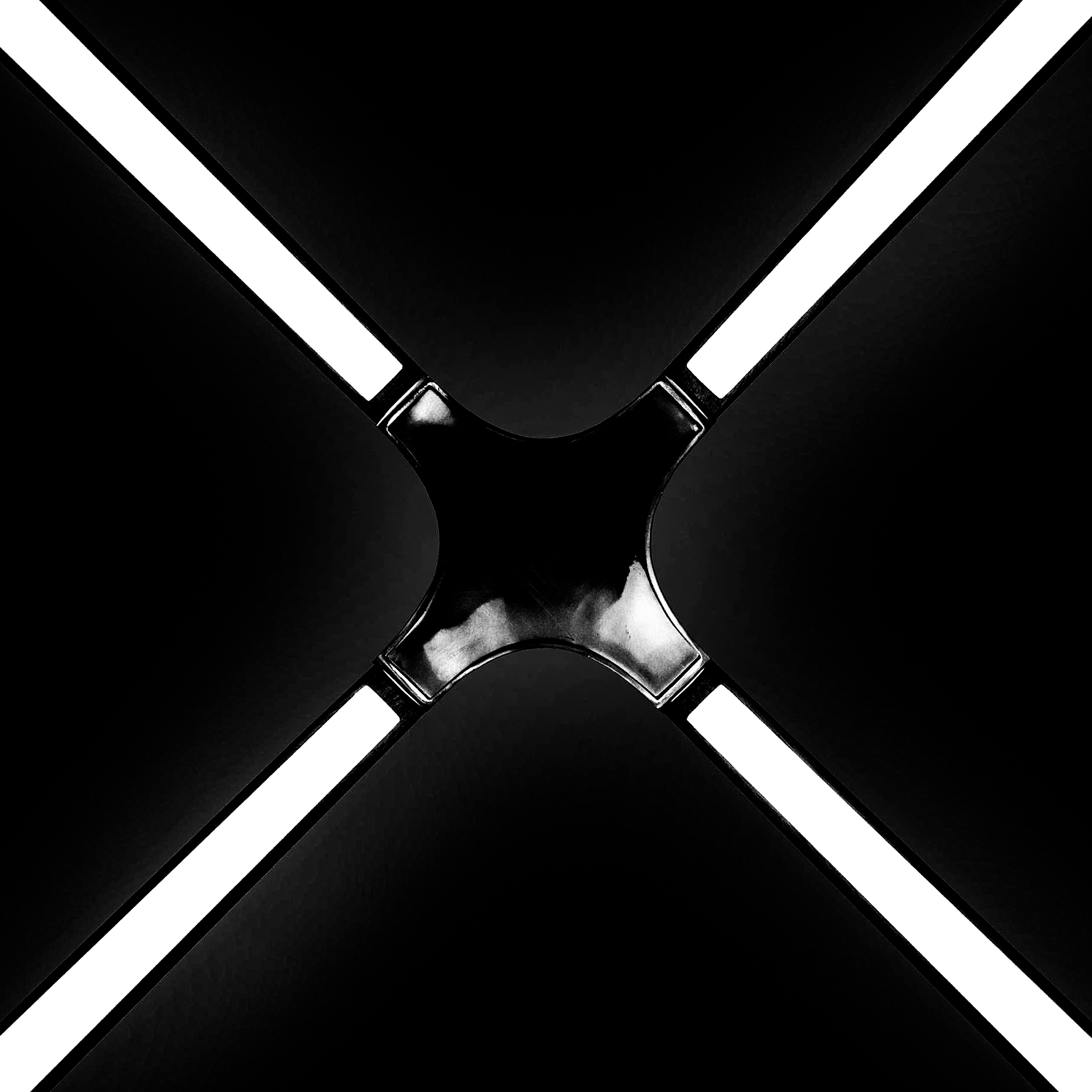 NOXON